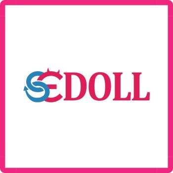 SEDoll